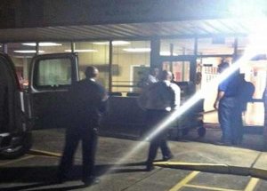 FBI’dan Gülen Okullarına Baskın!