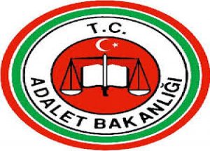 "4 Bakanla İlgili Fezleke" MUAMMASI