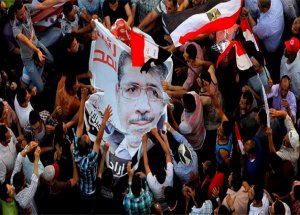 BM'den Geç Gelen Açıklama