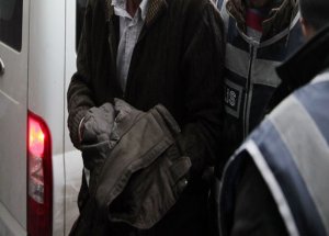İstanbul'da 38 Polis Müdürünün Yeri Değiştirildi