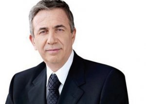 Seçilirse Partisini Değiştirecek Mi?