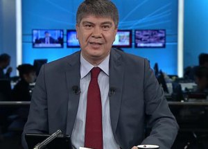 "Biz Bu Filmi Daha Önce de Gördük"