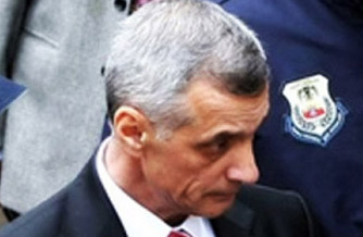 Bu Karar MHP'lileri Çıldırtacak!