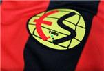 Eskişehirspor’de flaş ayrılık