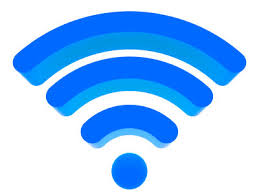 Wİ-Fİ Bitkileri Öldürüyor