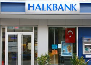 Operasyonda Hedef Devlet Sırları Mı?