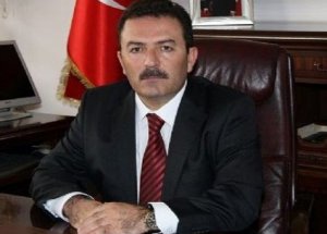 Hükümet'ten 35 Yıl Sonra Bir İlk!