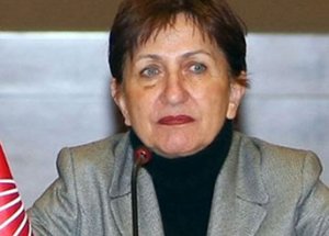 Eşcinsellere Kanuni Koruma Talebi