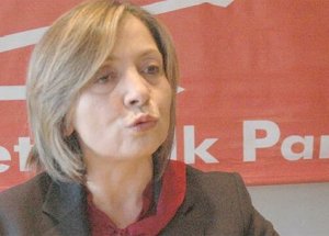 CHP Bu Söylentiyle Çalkalanıyor!