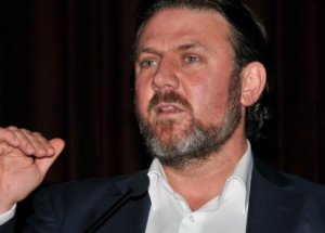 Erdoğan'a Karşı Büyük Koalisyon Neden Kuruldu