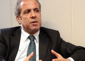 Hocaefendi Bu Yapıyı Kontrol Edemiyor!