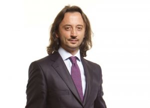 İbrahim Karagül'den Çarpıcı Analiz