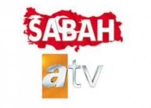Sabah Gazetesi ve ATV Satıldı