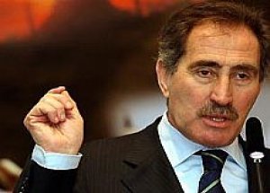Günay'dan Garip Sözler!