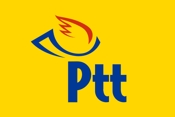 PTT Artık Altın Satacak