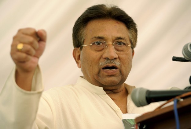 Müşerref özür diledi