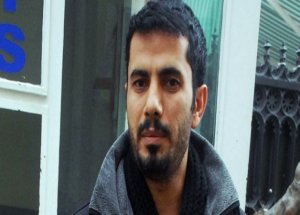 Yeni Müdür'ün İlk Talimatı Baransu İle İlgili Oldu