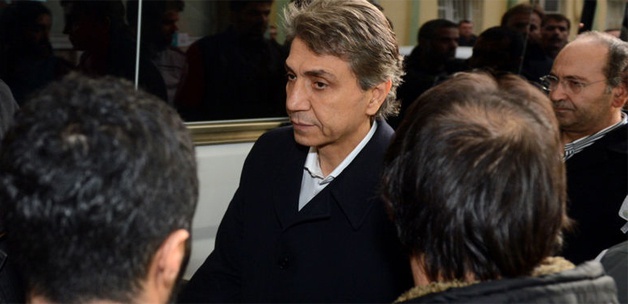 Fatih Belediye Başkan Dahil 19 Kişi Serbest Bırakıldı