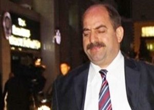 Zekeriya Öz'e İnceleme İddiası