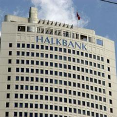 Asıl Ve Gizli Hedef Halk Bankası