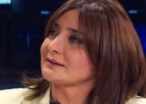 Sarıgül'ün Tüm Sözleri Açığa Çıkıyor