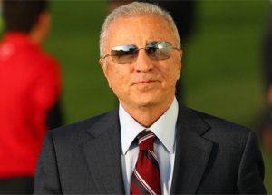 Ünal Aysal da O Transferi Doğruladı
