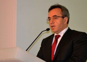 BDDK Başkanı'ndan Faizsiz Finans Çıkışı