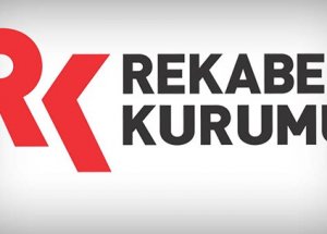 Rekabet Kurulu Para Cezalarını Arttırdı