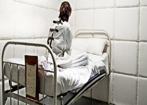 Yunanistan'da Akıl Almaz Değişiklik!