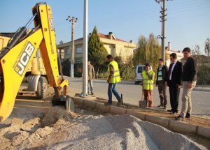 Kuvvet Erim; "Şimdi Ustalık Dönemi’’