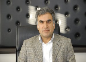 Dicle İlçe Devlet Hastanesi Standartlarını Yükseltti