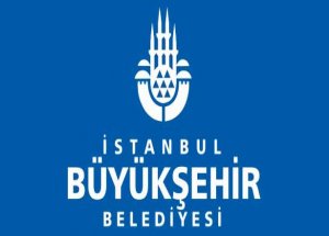 İBB O İddiayı Yalanladı!