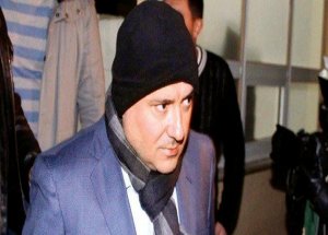 17 Aralık Operasyonuyla İlgili Şok İddia