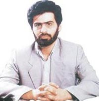 Daha önce dememiştim.. Yine demeyeceğim!