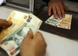 2014‘te Kime Zam Kime Af Geliyor?