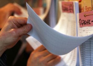 2014 Yerel Seçimleri Seçim Takvimi Açıklandı