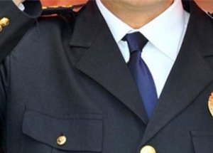 17 Aralık Operasyonu ile İlgili Flaş Gelişme