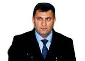 Gizlenen Korkunç Gerçek