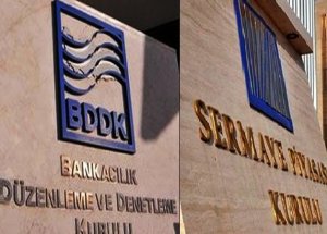 İki Kurumdan Ardarda Uyarı Geldi!