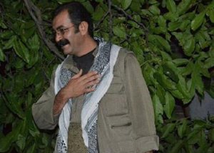 PKK'ya Büyük Şok!