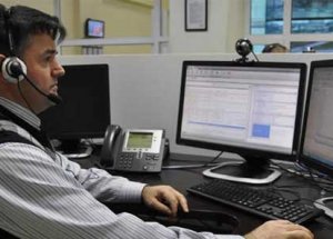 İstanbul Emniyeti'nde Ergenekon Depremi