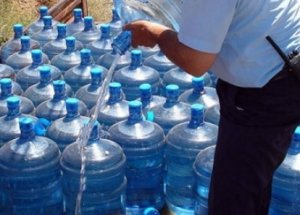 Damacana'da Cipli Dönem