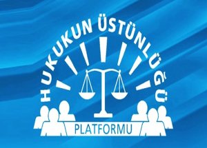 Hukukçulardan Çağrı!