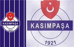 Kasımpaşa’dan Beşiktaş’a sert cevap