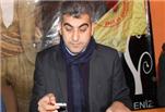 BDP’den Şok 'Böcek' İddiası