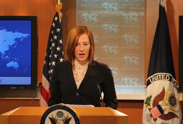 Türk yetkililer bizi temin etti