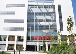 Dev Satış! Türkiye'nin En Büyüğü El Değiştirdi