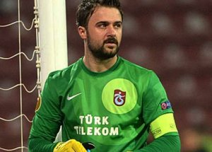 Onur'la İlgili Bomba İddia!