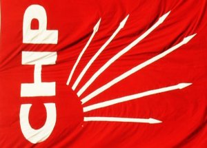 CHP Adayları Açıklandı mı?