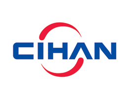 Cihan'ın Köşk Oranı Yüzde 101 Çıktı